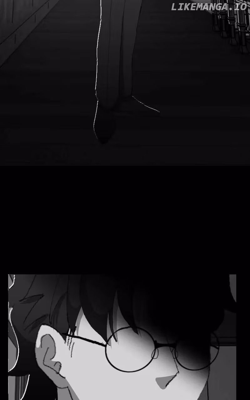 Read Silent Screams chapter 44 image 48 on Lezhin