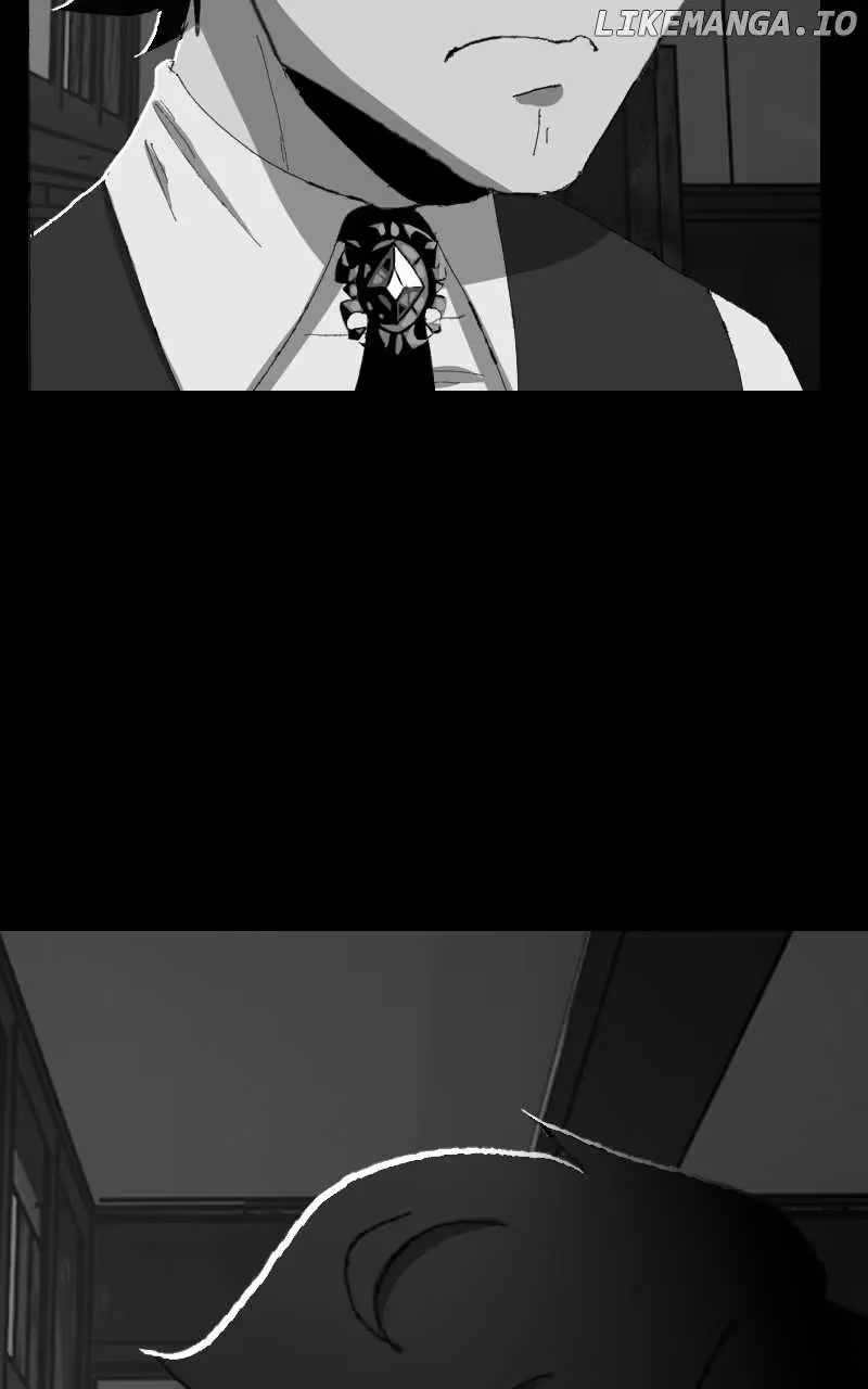 Read Silent Screams chapter 44 image 49 on Lezhin