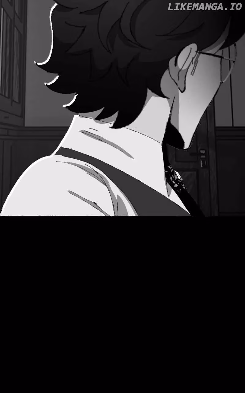 Read Silent Screams chapter 44 image 50 on Lezhin