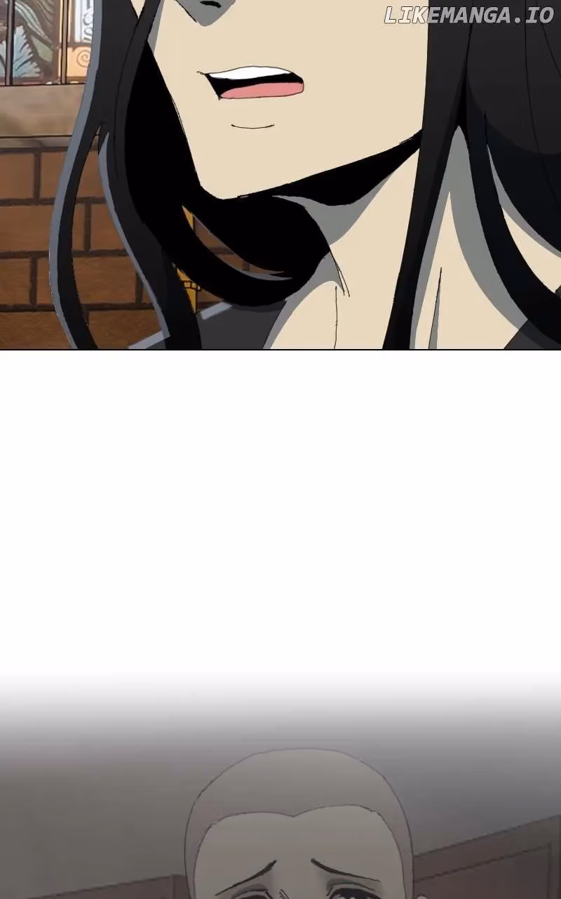 Read Silent Screams chapter 44 image 7 on Lezhin