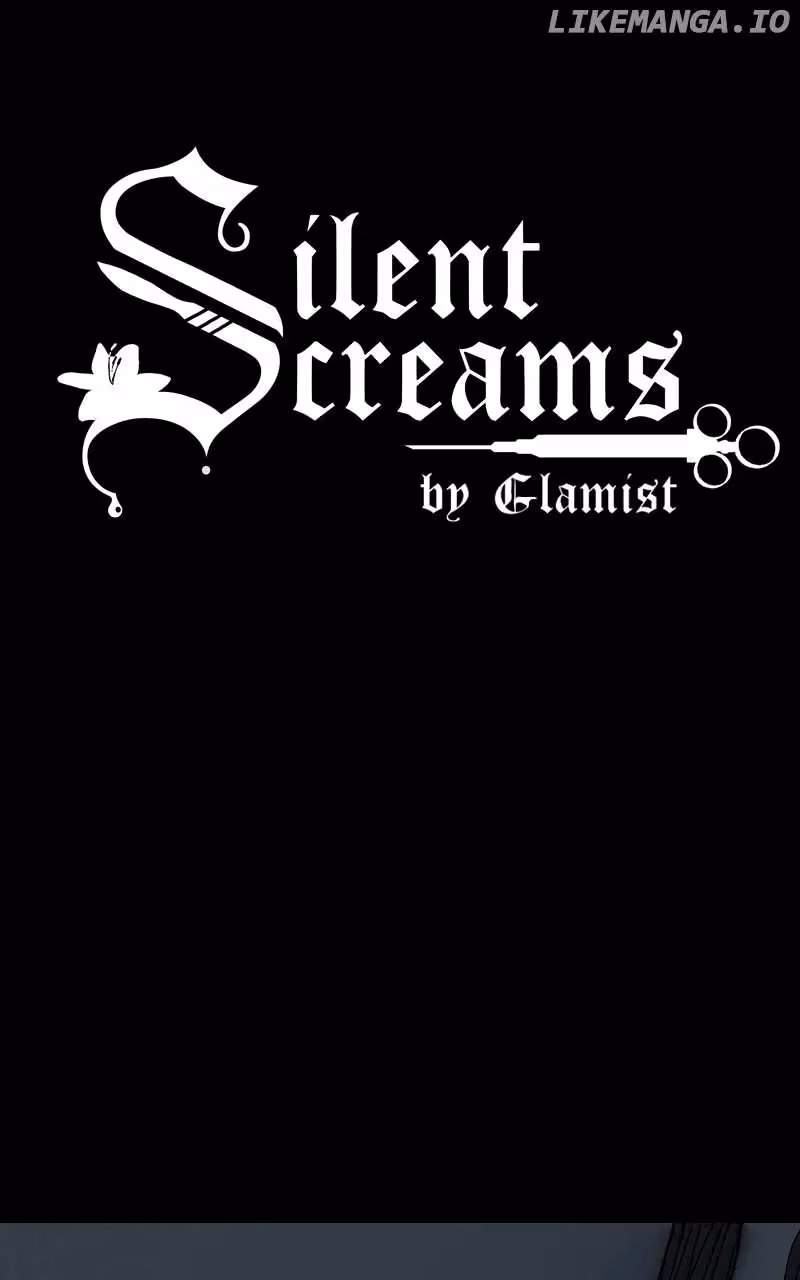 Read Silent Screams chapter 45 image 1 on Lezhin