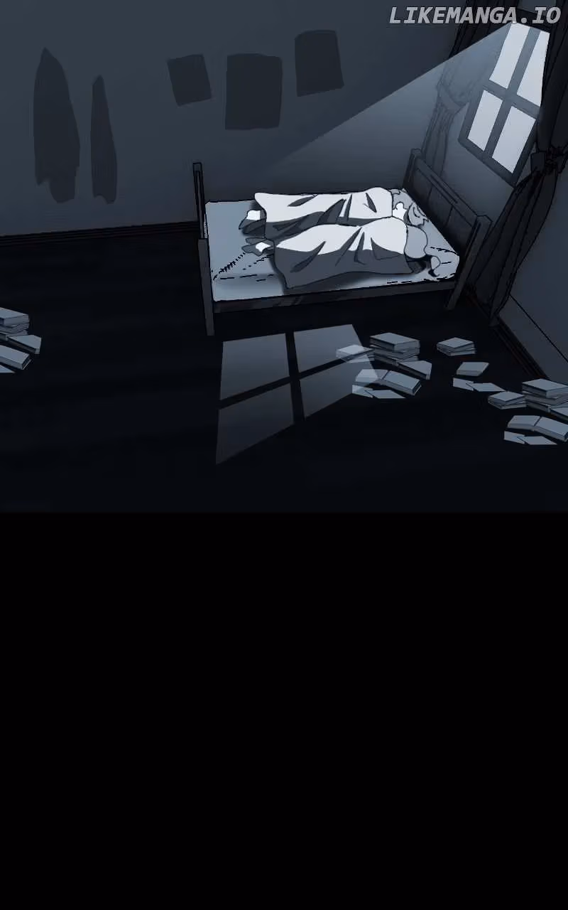 Read Silent Screams chapter 45 image 2 on Lezhin