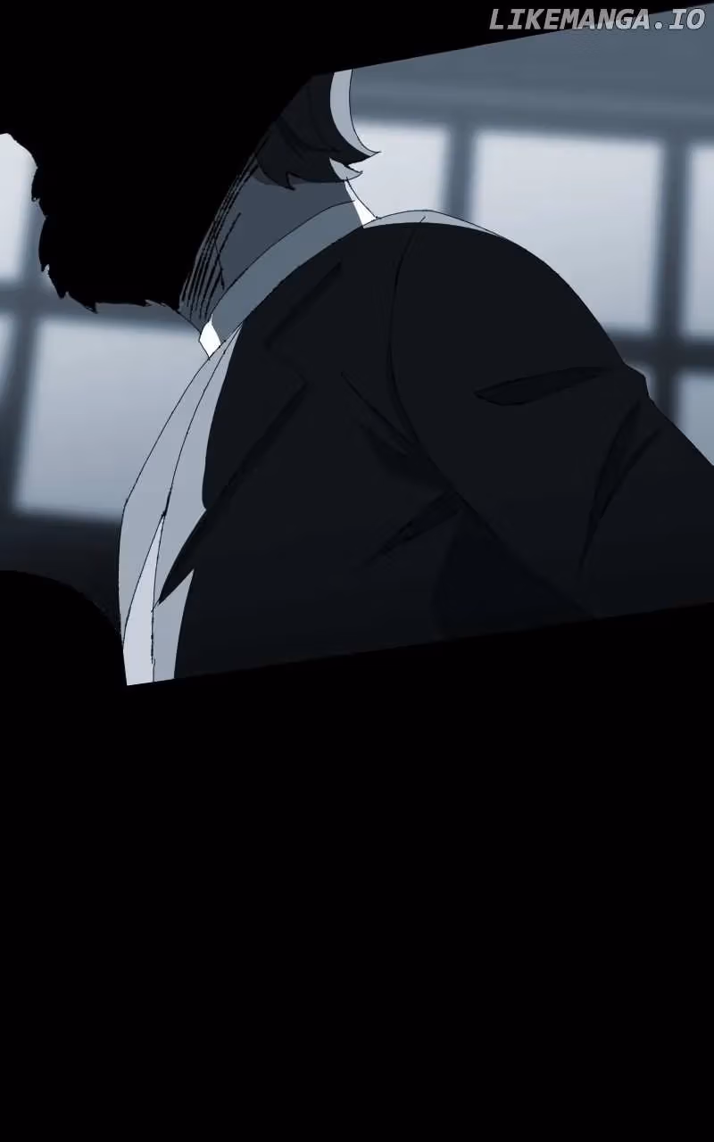 Read Silent Screams chapter 45 image 21 on Lezhin