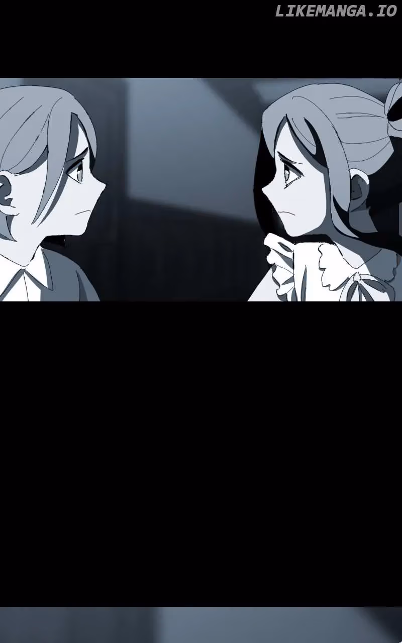 Read Silent Screams chapter 45 image 22 on Lezhin