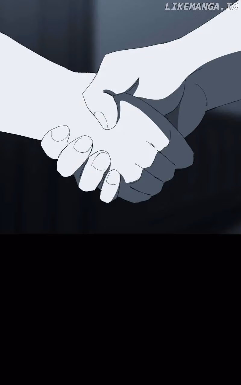 Read Silent Screams chapter 45 image 23 on Lezhin