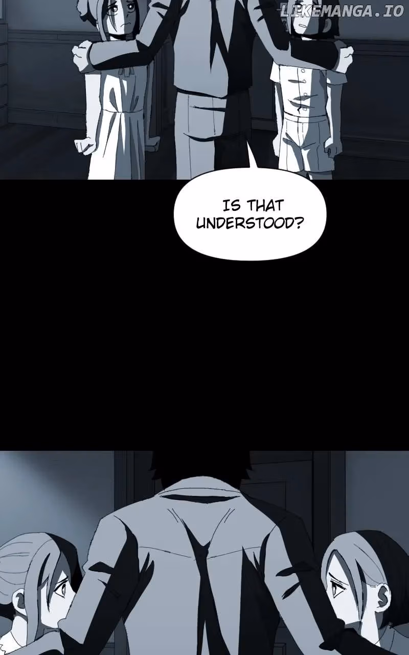 Read Silent Screams chapter 45 image 29 on Lezhin