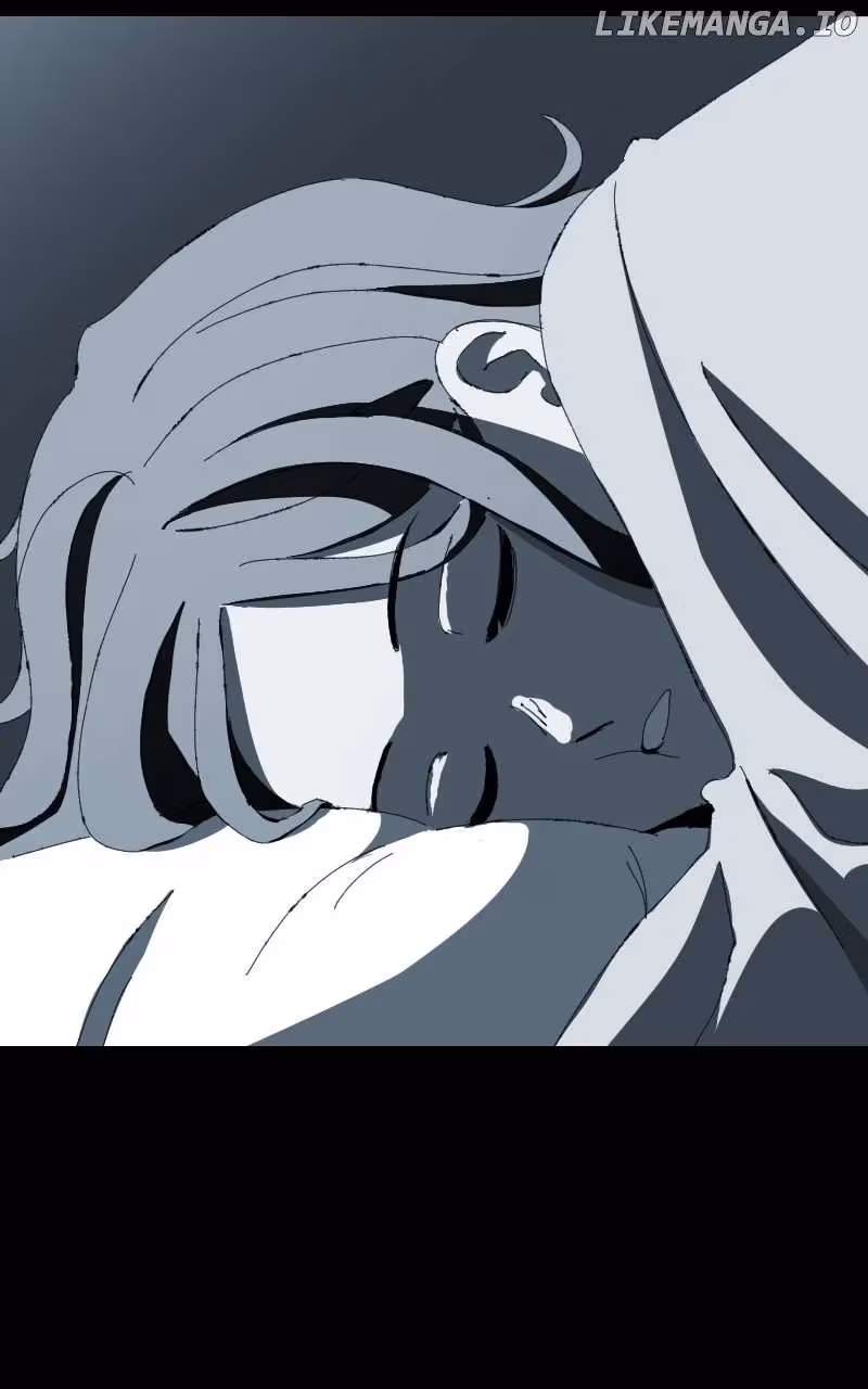 Read Silent Screams chapter 45 image 3 on Lezhin