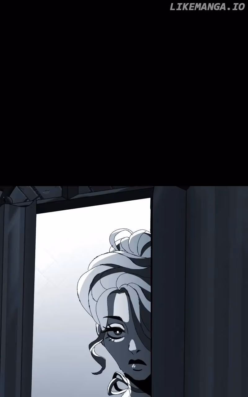 Read Silent Screams chapter 45 image 45 on Lezhin