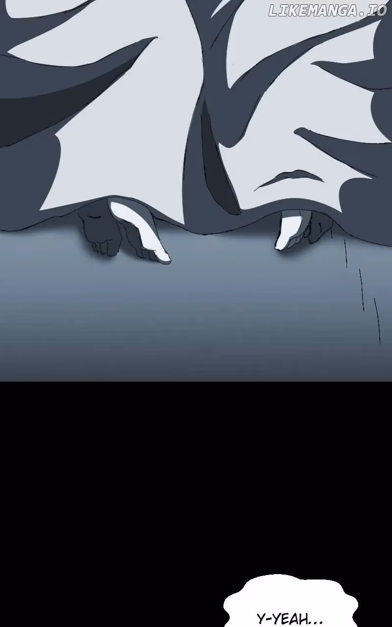 Read Silent Screams chapter 45 image 5 on Lezhin