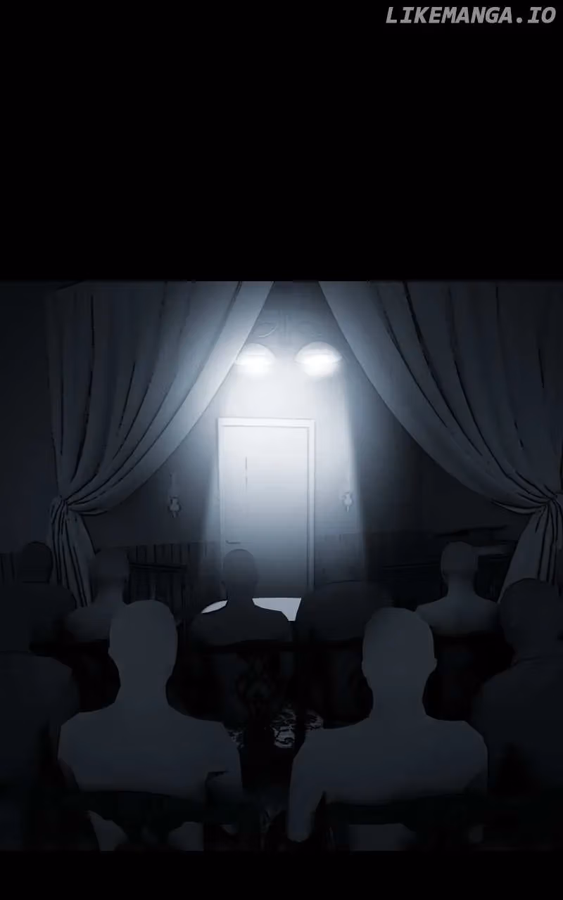 Read Silent Screams chapter 45 image 51 on Lezhin
