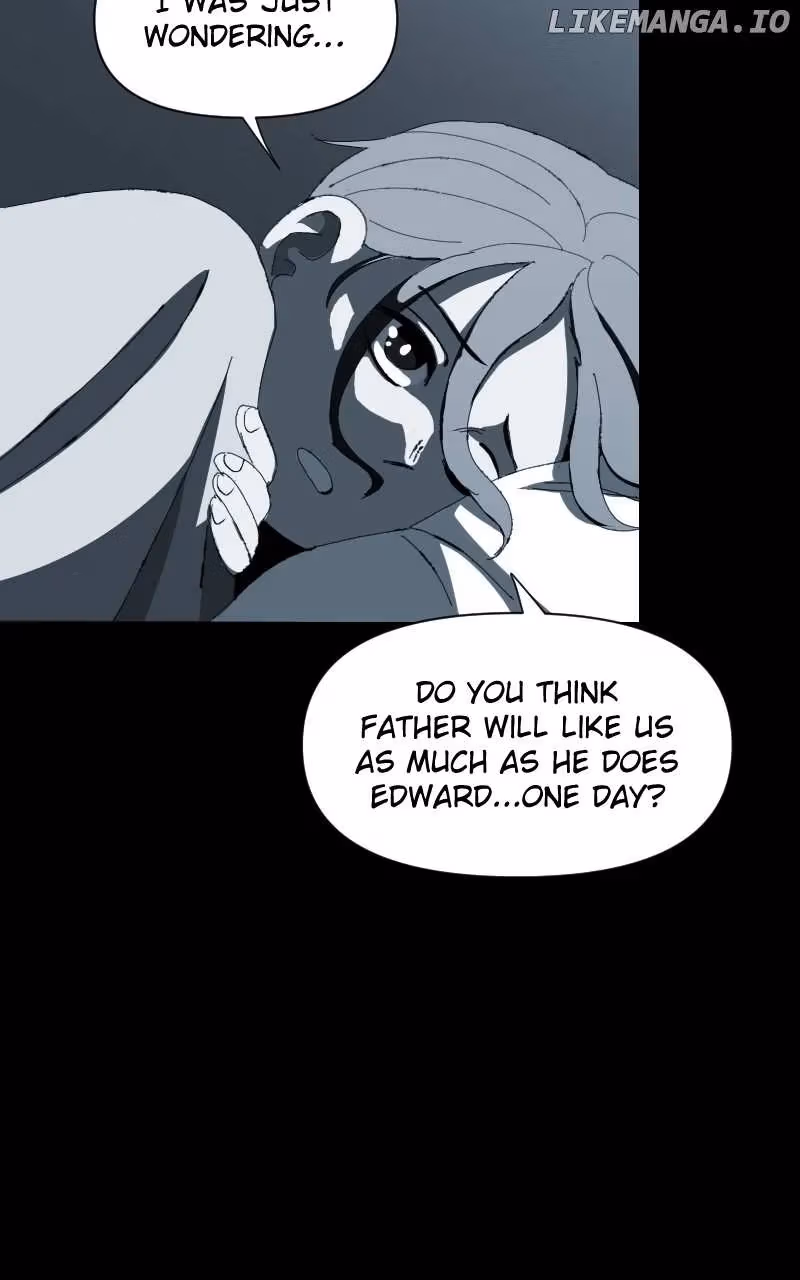 Read Silent Screams chapter 45 image 7 on Lezhin