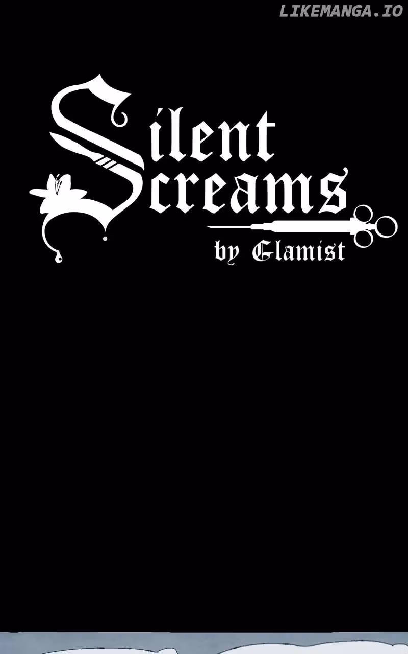 Read Silent Screams chapter 46 image 0 on Lezhin