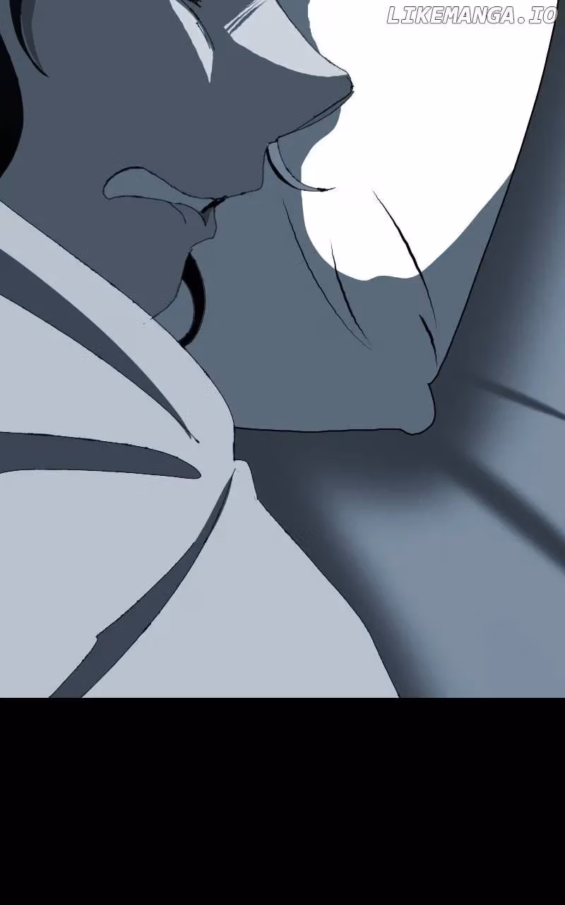 Read Silent Screams chapter 46 image 10 on Lezhin