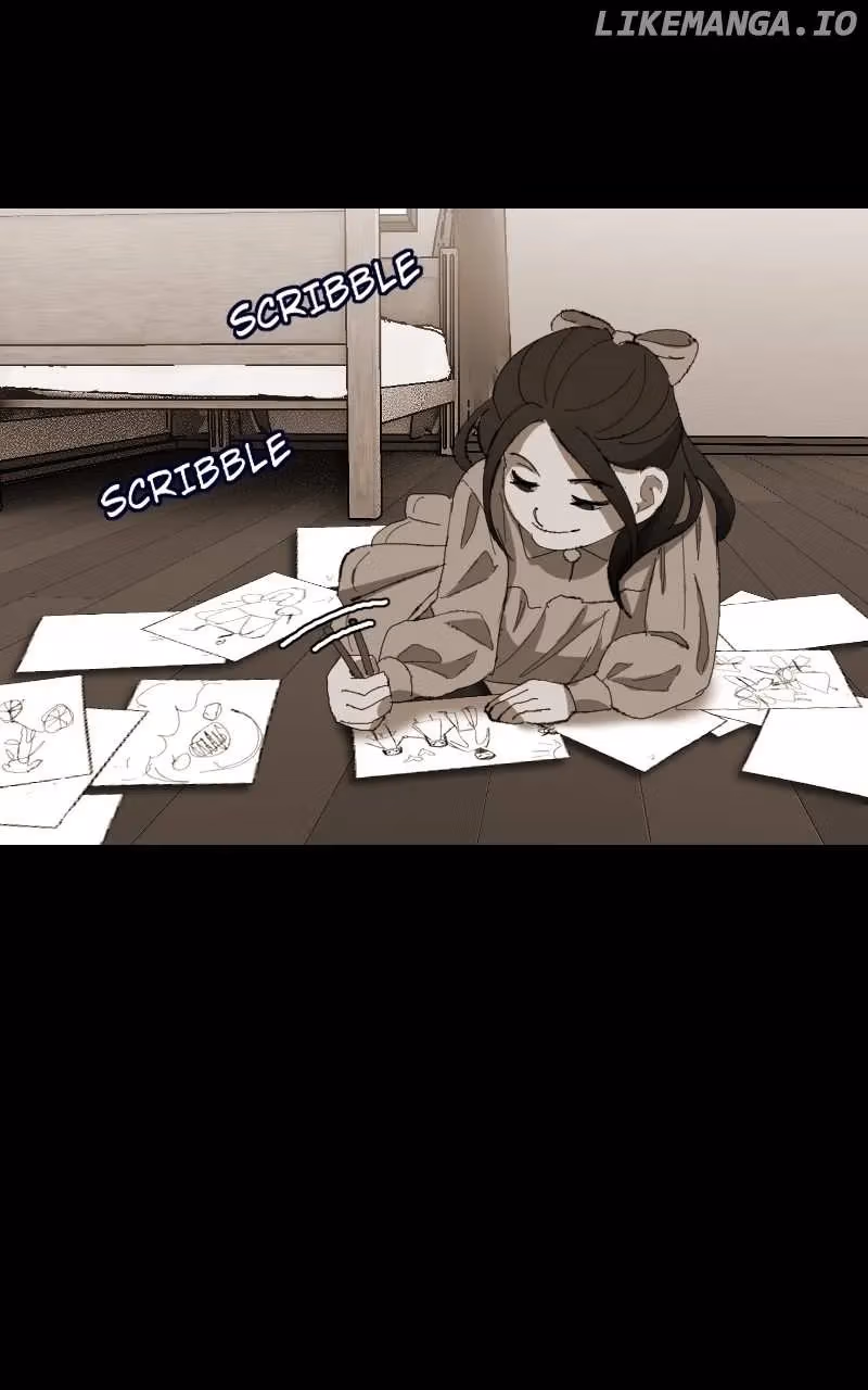 Read Silent Screams chapter 46 image 19 on Lezhin