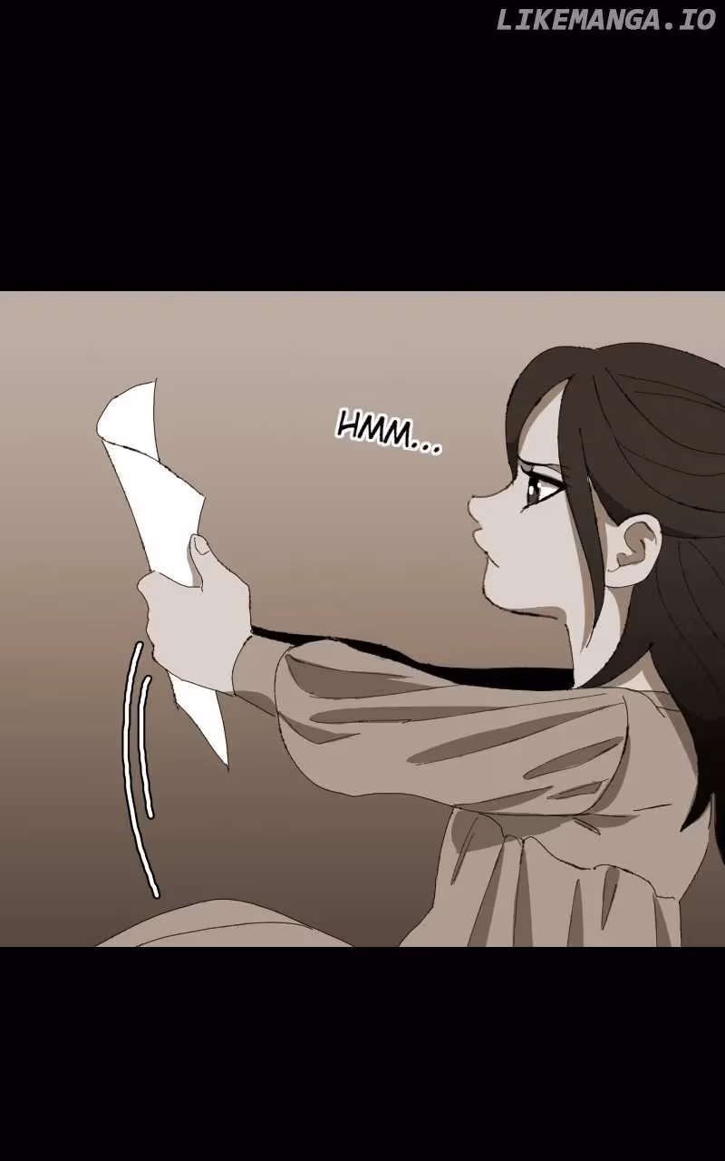 Read Silent Screams chapter 46 image 21 on Lezhin