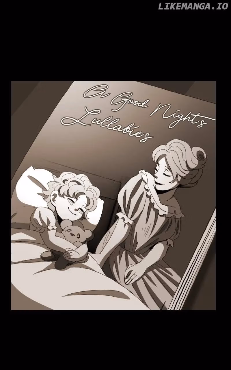 Read Silent Screams chapter 46 image 24 on Lezhin