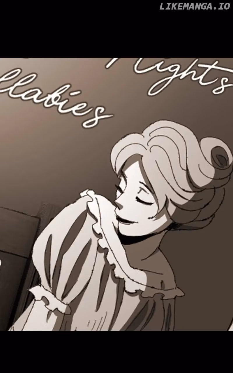 Read Silent Screams chapter 46 image 25 on Lezhin