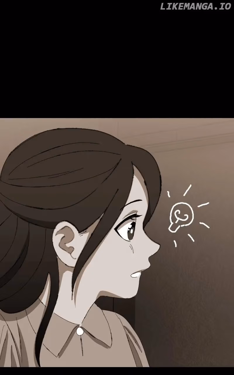 Read Silent Screams chapter 46 image 26 on Lezhin