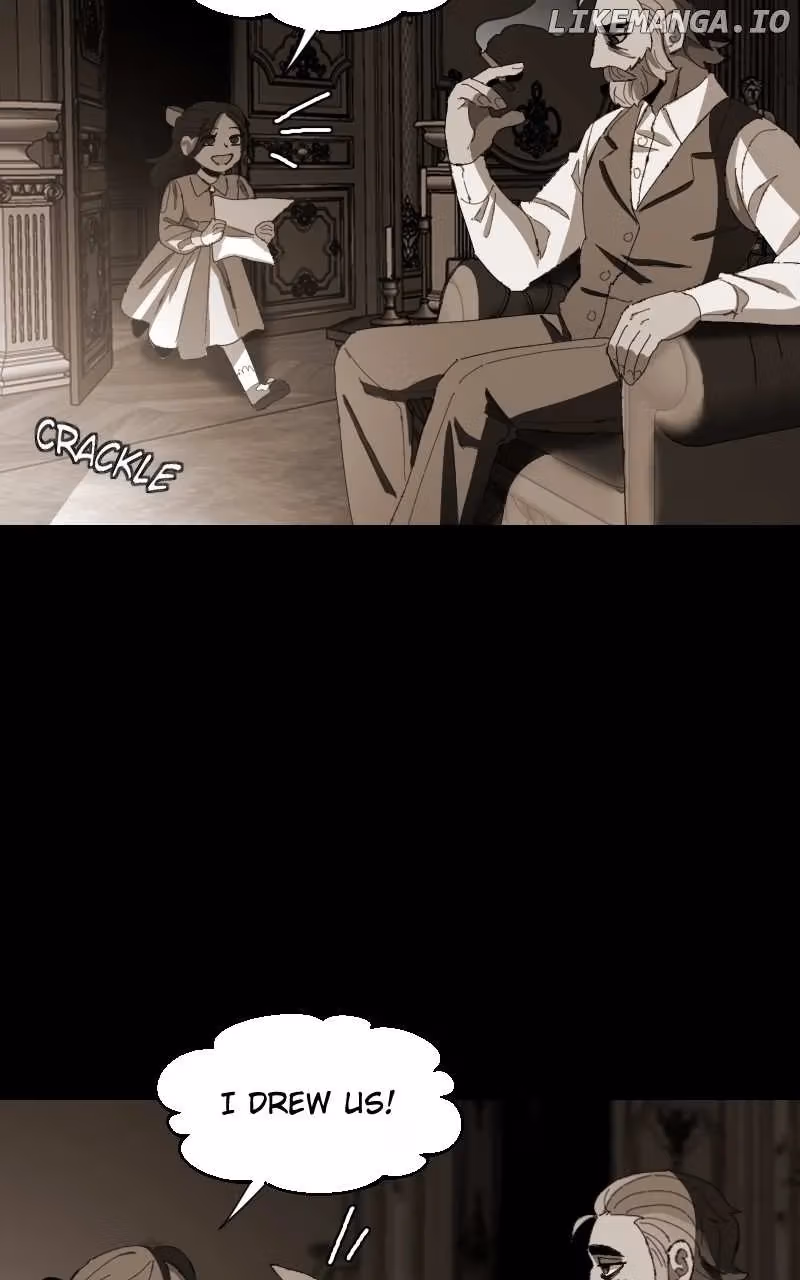 Read Silent Screams chapter 46 image 29 on Lezhin