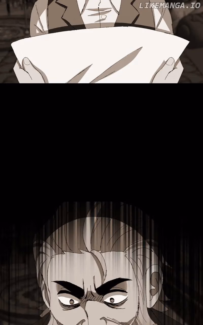 Read Silent Screams chapter 46 image 31 on Lezhin