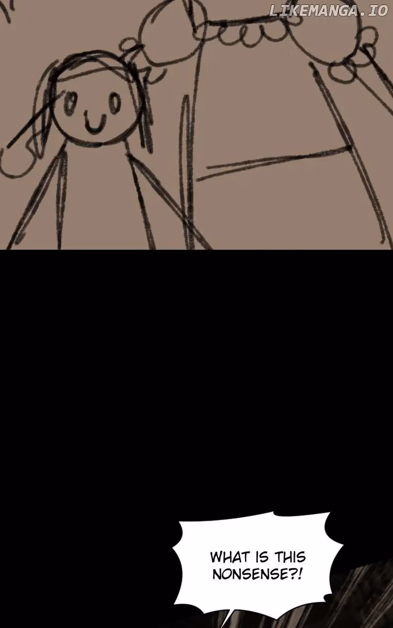 Read Silent Screams chapter 46 image 33 on Lezhin
