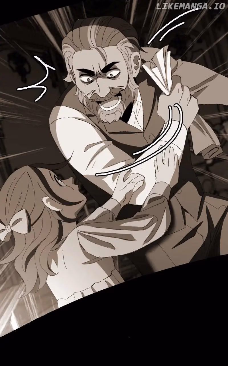 Read Silent Screams chapter 46 image 34 on Lezhin