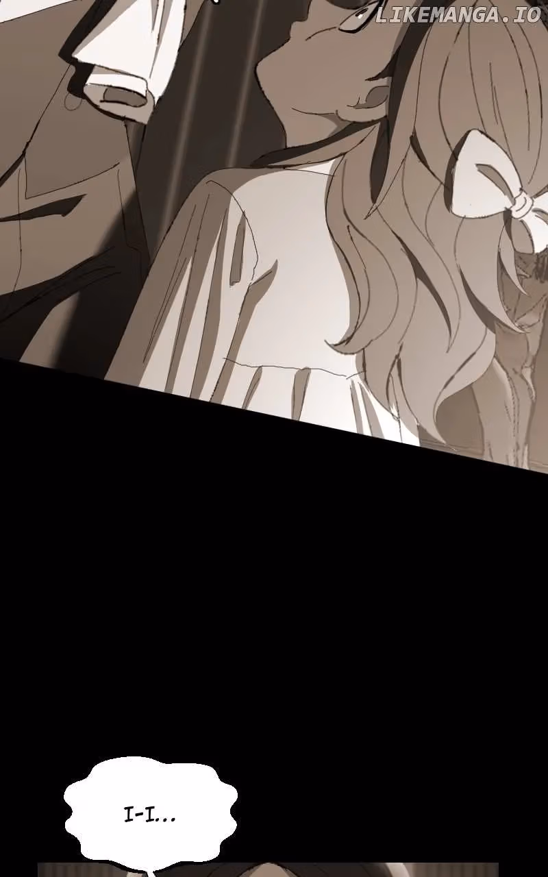 Read Silent Screams chapter 46 image 36 on Lezhin