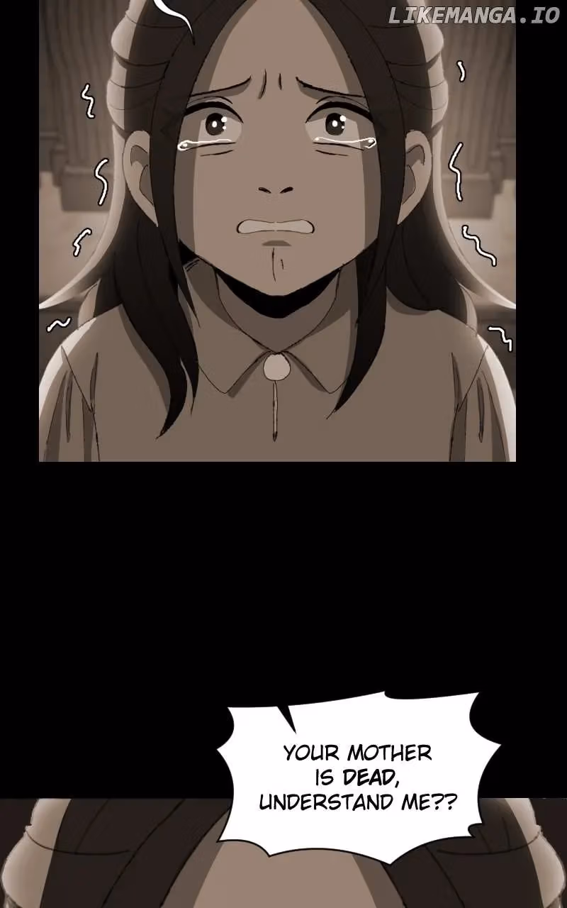 Read Silent Screams chapter 46 image 37 on Lezhin