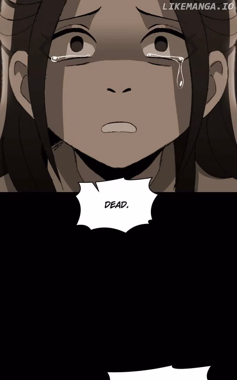 Read Silent Screams chapter 46 image 38 on Lezhin