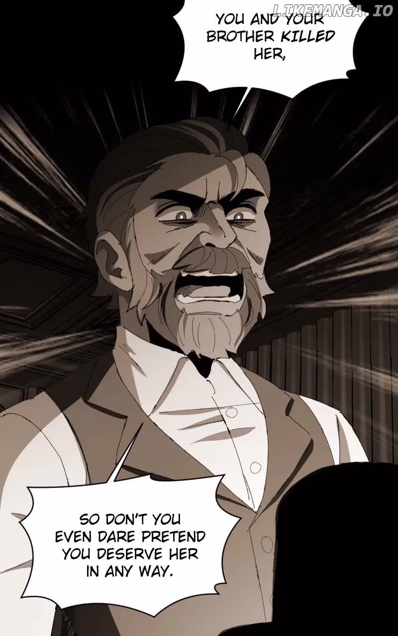 Read Silent Screams chapter 46 image 39 on Lezhin