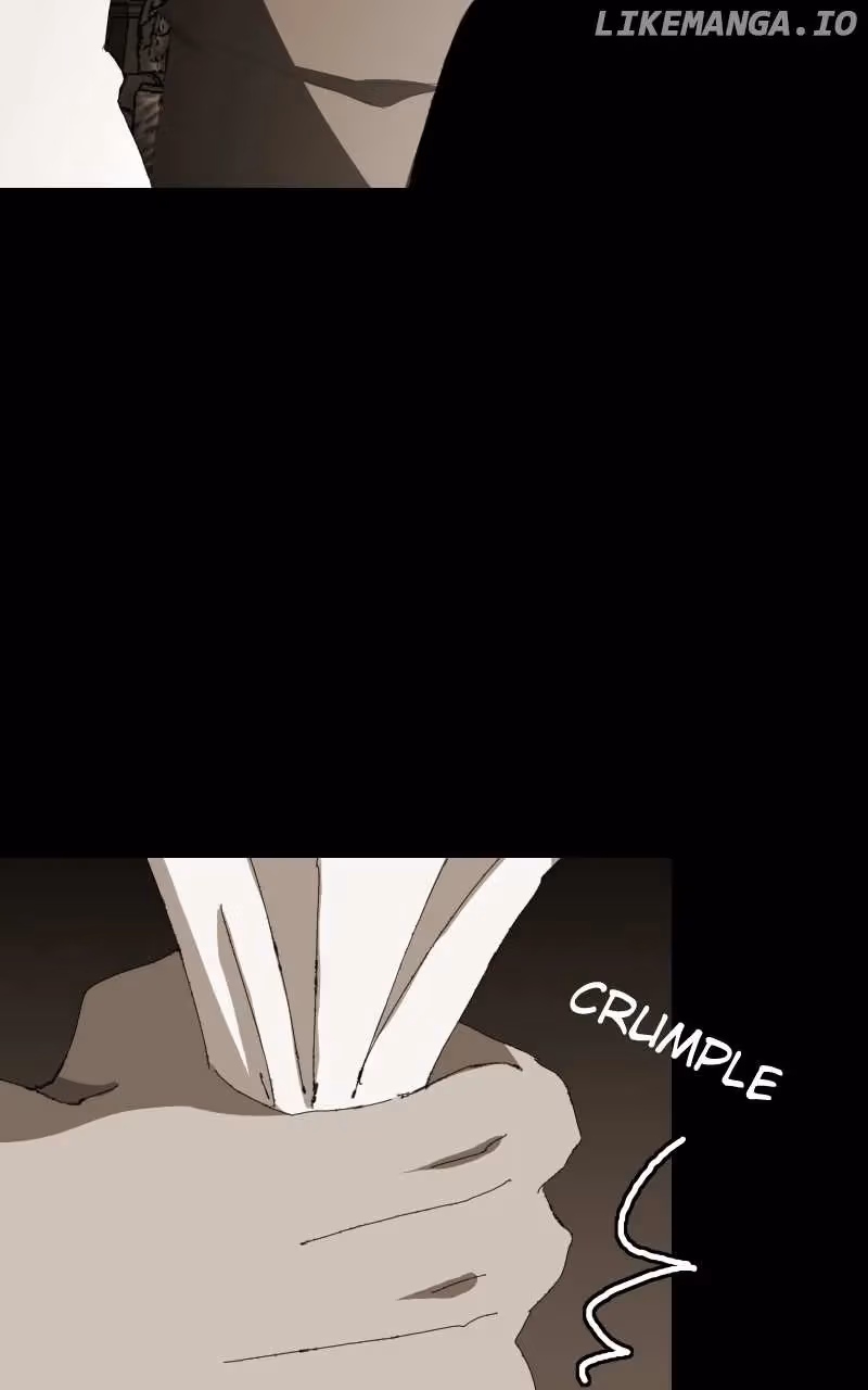 Read Silent Screams chapter 46 image 40 on Lezhin