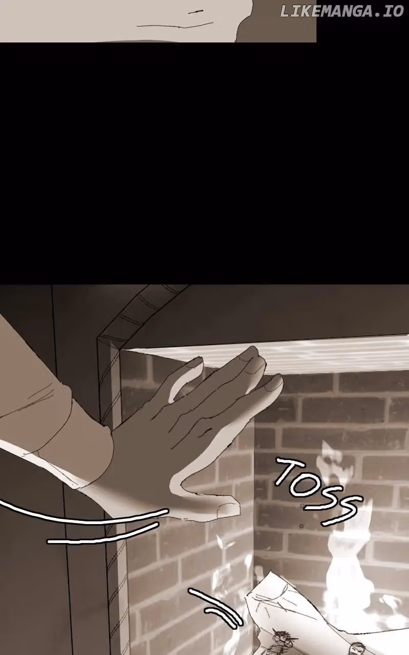 Read Silent Screams chapter 46 image 41 on Lezhin