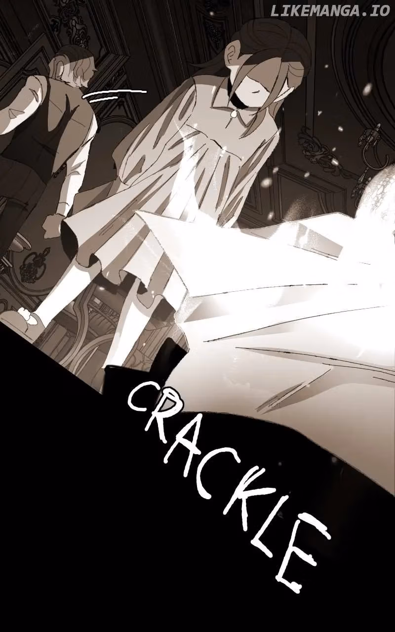 Read Silent Screams chapter 46 image 43 on Lezhin