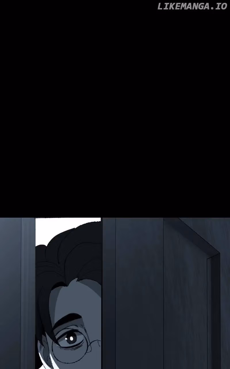 Read Silent Screams chapter 46 image 48 on Lezhin