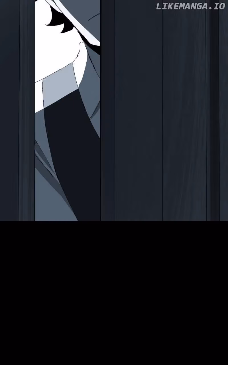 Read Silent Screams chapter 46 image 49 on Lezhin