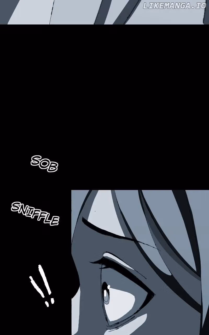 Read Silent Screams chapter 46 image 5 on Lezhin