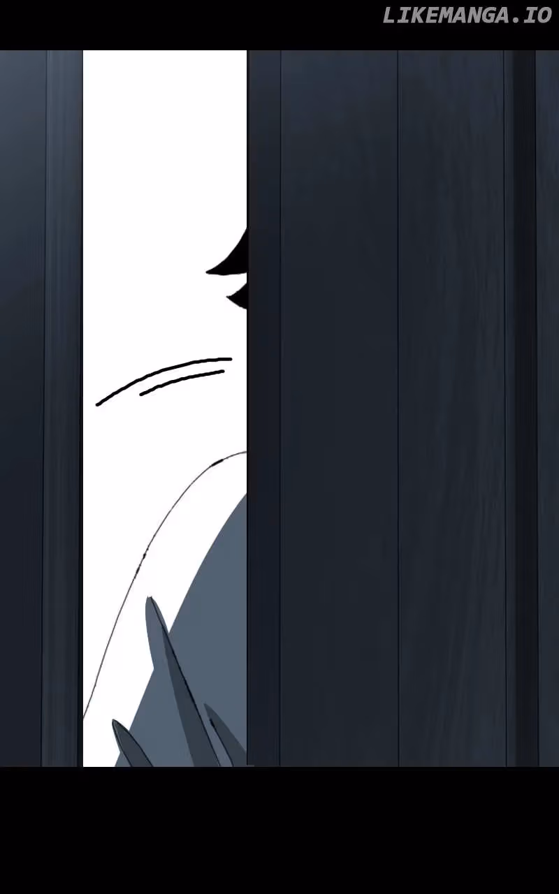 Read Silent Screams chapter 46 image 50 on Lezhin