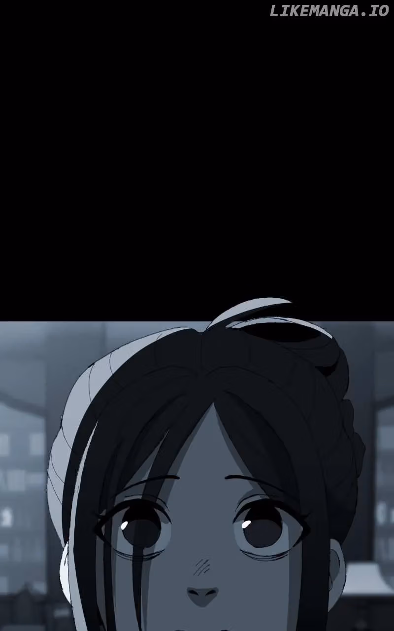 Read Silent Screams chapter 46 image 51 on Lezhin