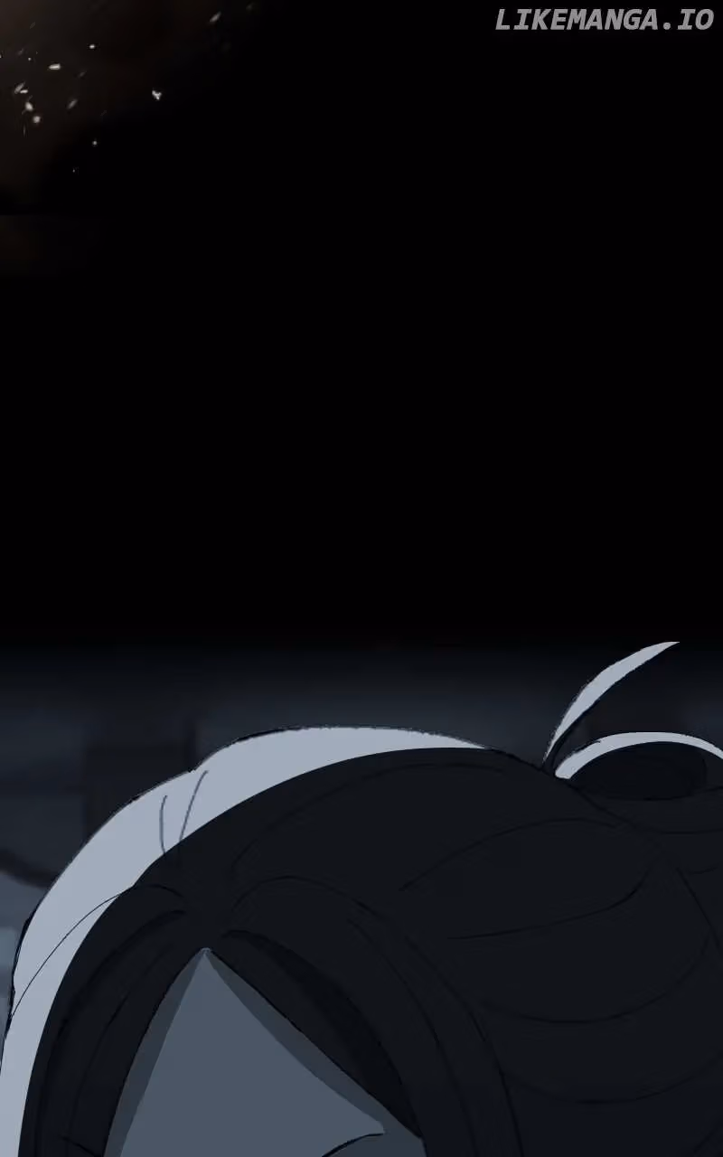 Read Silent Screams chapter 46 image 54 on Lezhin