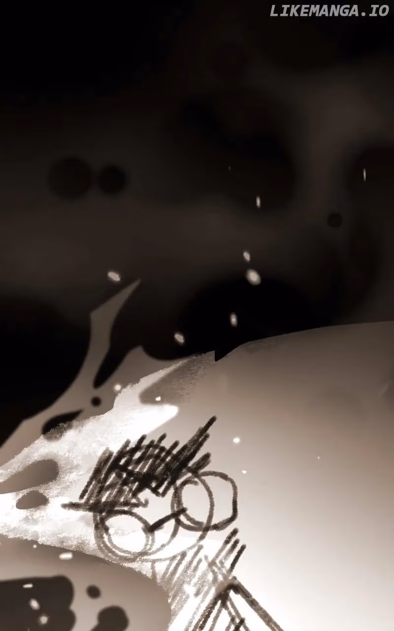 Read Silent Screams chapter 46 image 56 on Lezhin