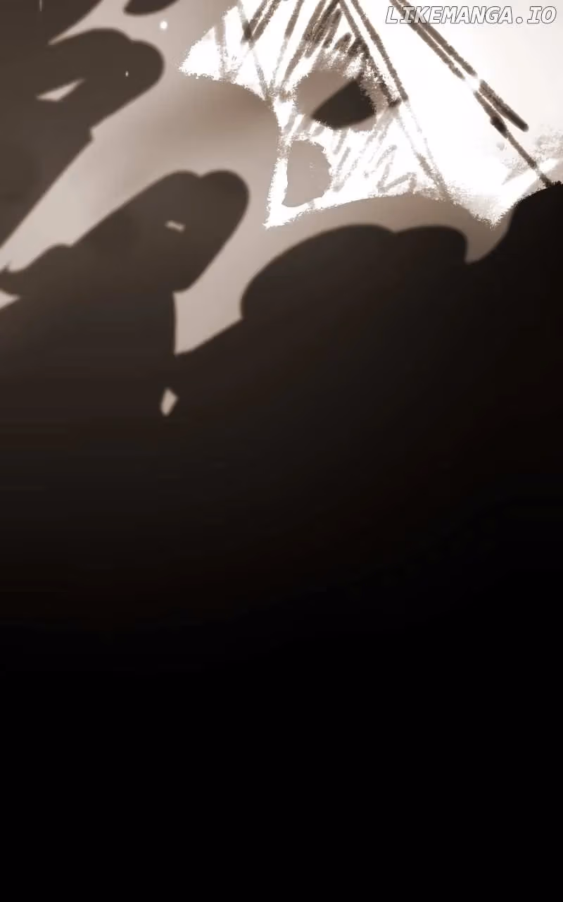 Read Silent Screams chapter 46 image 57 on Lezhin