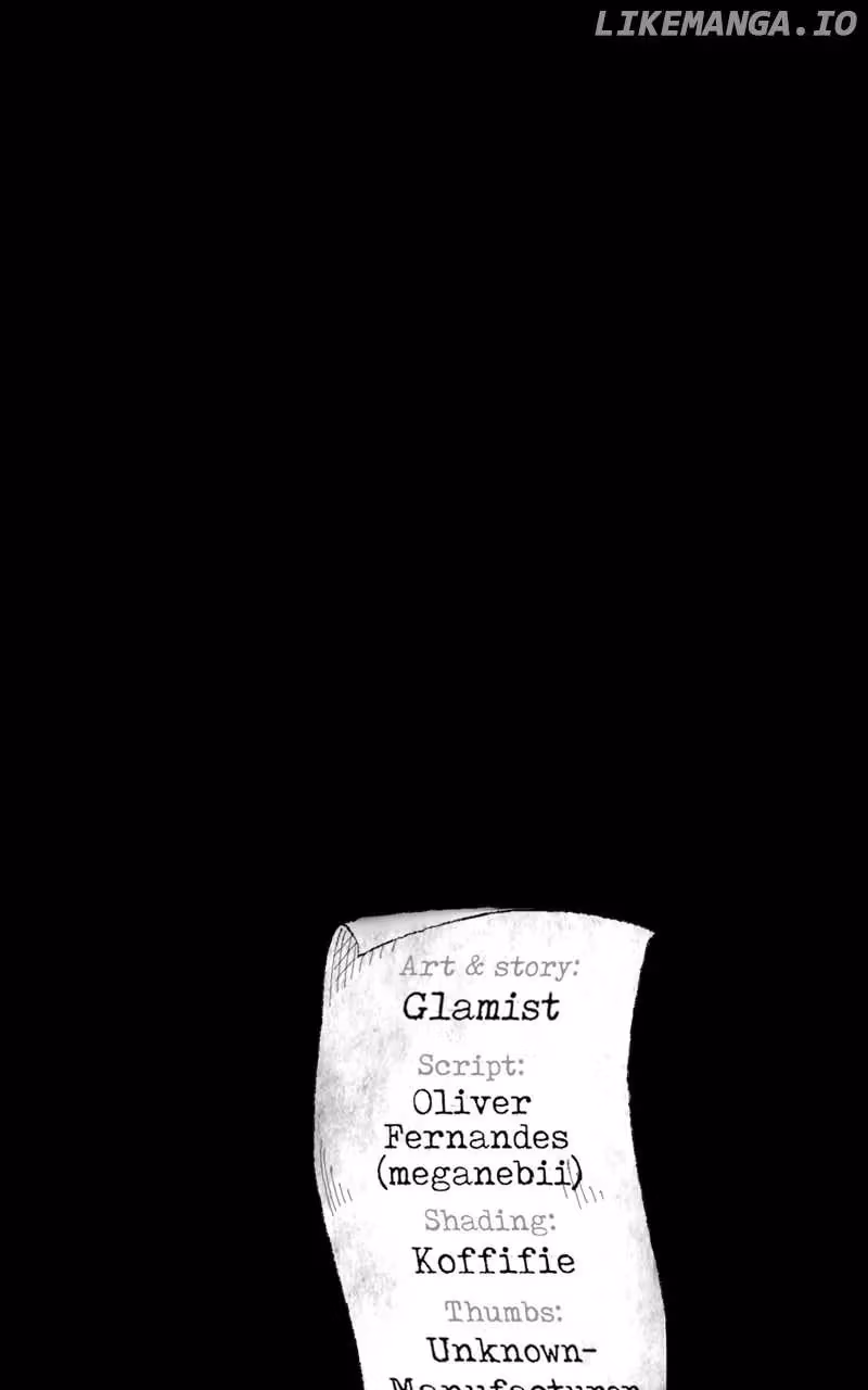 Read Silent Screams chapter 46 image 58 on Lezhin