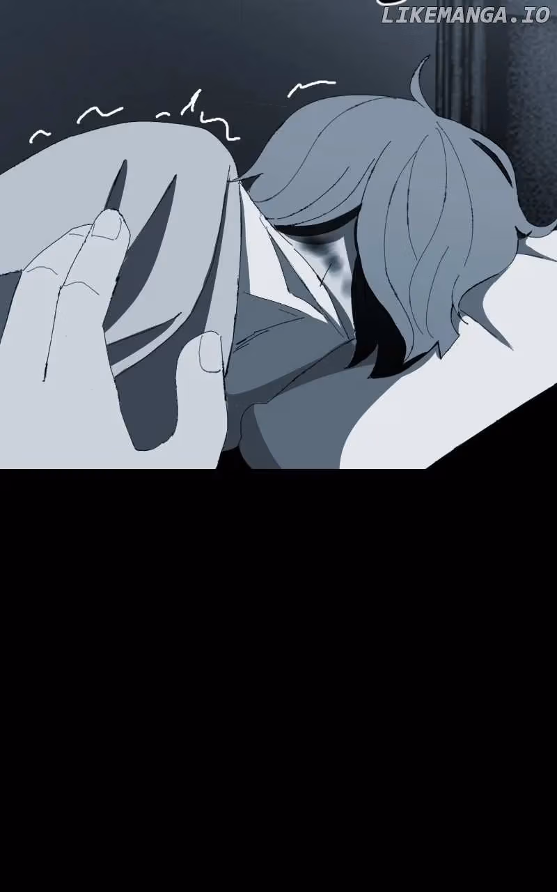 Read Silent Screams chapter 46 image 7 on Lezhin