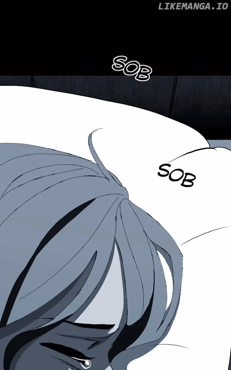 Read Silent Screams chapter 46 image 9 on Lezhin
