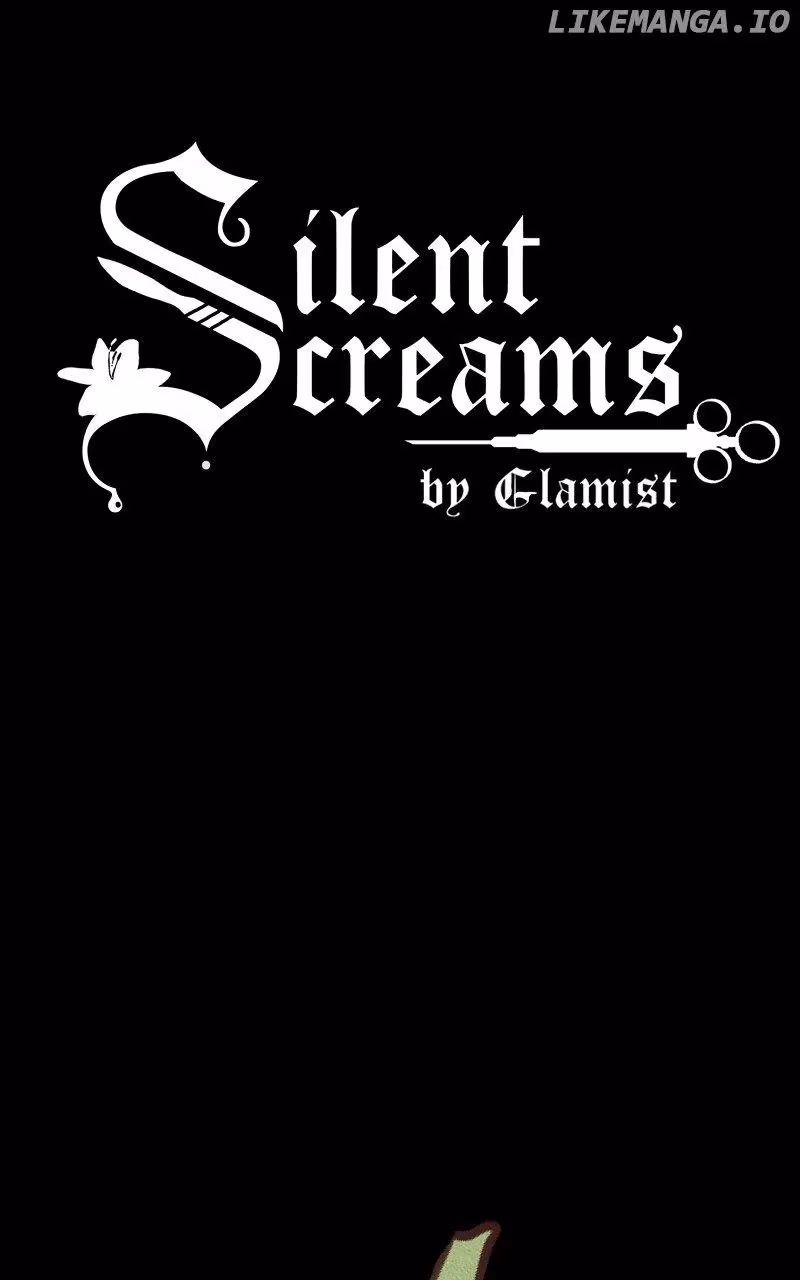 Read Silent Screams chapter 48 image 0 on Lezhin