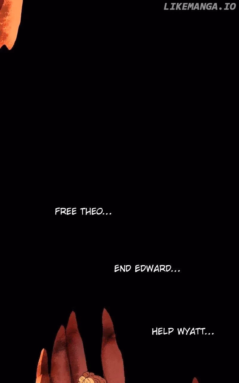 Read Silent Screams chapter 48 image 11 on Lezhin