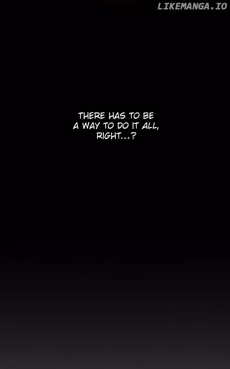 Read Silent Screams chapter 48 image 13 on Lezhin