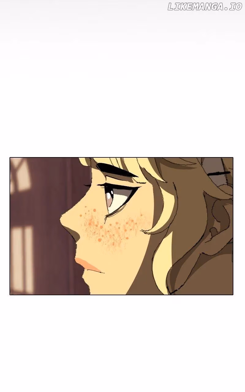 Read Silent Screams chapter 48 image 15 on Lezhin