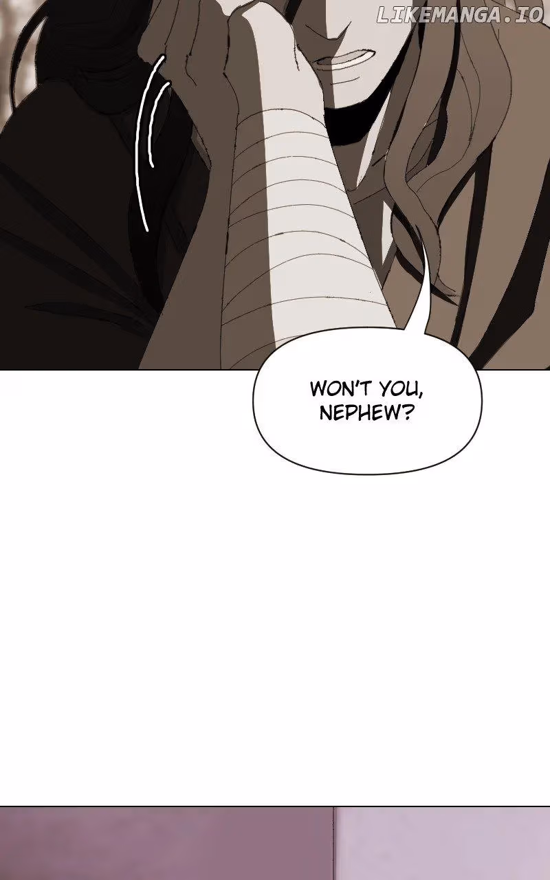 Read Silent Screams chapter 48 image 19 on Lezhin
