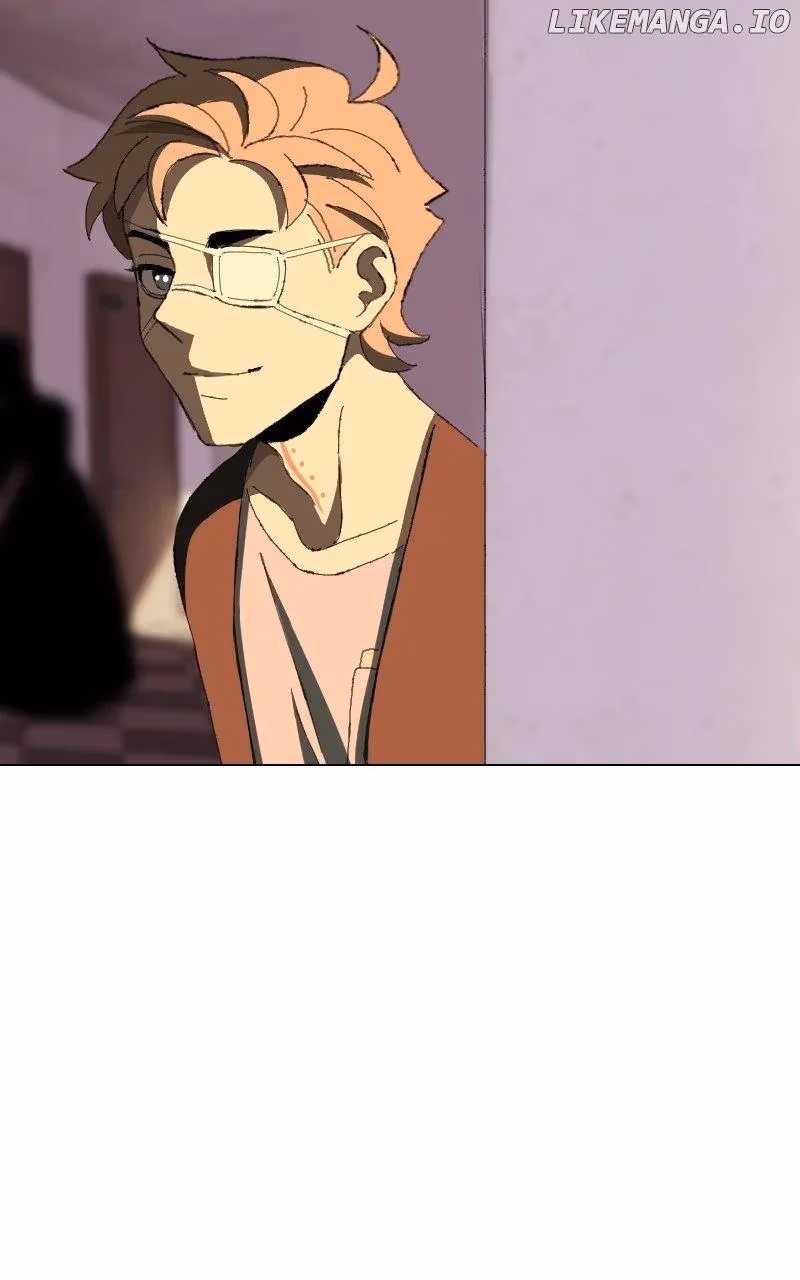 Read Silent Screams chapter 48 image 20 on Lezhin
